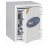 Phoenix DataCare 2002 Fire Resistant Data Safe