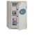 Phoenix DataCare 2025 Fire Resistant Data Safe