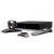 Polycom HDX 9000