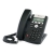 Polycom SoundPoint IP 330