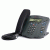 Polycom SoundPoint IP 430