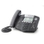 Polycom SoundPoint IP 550