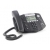 Polycom SoundPoint IP 560