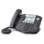 Polycom SoundPoint IP 650