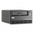 HP Q1538A StorageWorks Ultrium 960