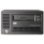 HP Q1540A StorageWorks  Ultrium 960