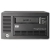 HP Q1540A StorageWorks  Ultrium 960