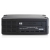 HP StorageWorks DAT 160 (AG905AM)