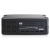 HP StorageWorks DAT 160 (AG905AM)