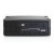 Стример HP StorageWorks DAT 160 USB (Q1580A) внутренний