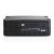 Стример HP StorageWorks DAT 160 USB (Q1580A) внутренний
