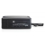 HP StorageWorks DAT 160 (AG906AM)