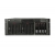 HP Q1595B StorageWorks 3U Rack-Mount Kit with one Ultrium 960 drive