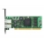 Qlogic Контроллер 1Gb Single Port iSCSI HBA, 133MHz PCI-X, RJ-45 copper (QLA4050C-CK)