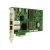 Qlogic Контроллер 10Gb Dual Port FCoE CNA, x8 PCIe, LC multi-mode optic (QLE8042-SR-CK)