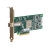 Qlogic Контроллер 10Gb Single Port FCoE CNA, x8 PCIe, LC multi-mode SR optic (QLE8140-SR-CK)
