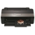 Epson Stylus Photo R1900