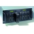 Advantech RAID-500U3