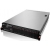 ThinkServer Systems RD430