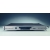 Advantech RS-100-SF-B - 1U