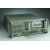 Advantech RS-400-SF-B - 4U