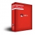 Red Hat Enterprise Linux 5