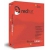 Red Hat Global File System