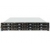 Infortrend Корпус расширения ESDS S12S-J2000-G SAS-to-SAS/SATA, 2U, 12-bay rackmount