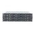 Infortrend Корпус расширения ESDS S16S-J2000-S SAS-to-SAS/SATA, 3U, 16-bay rackmount