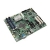 Intel® Entry Server Board S3200SH