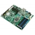Intel® Server Board S3420GP