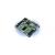Intel® Server Board S5500BC