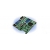 Intel® Server Board S5520UR