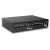 Qlogic Коммутатор SANbox 1400 limited fabric switch with (10) 4Gb ports, (1) power supply, (10) SFPs (SB1404-10AJ-E)