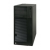 Intel® Server Chassis SC5650
