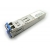 SFP-155-CWDM61.80