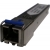 SFP-155-WDM3.20