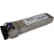 SFP-Plus-LC.2