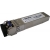 SFP-Plus-SR.LC.03