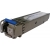 SFP-Plus-WDM-1270-1330.20