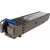 SFP-Plus-WDM-1270-1330.60
