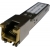 SFP-RJ45
