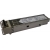 SFP-SX.LC.05