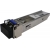 SFP-SX.MR.LC.05