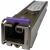 SFP-WDM5.80