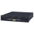 ProWare SN-2805P