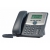 Телефон SPA303-G2