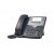 Телефон SPA501G