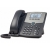 Телефон SPA502G