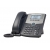 Телефон SPA504G